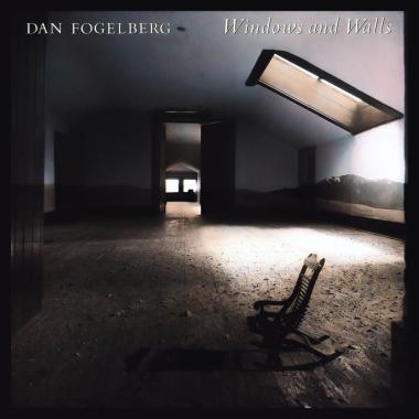 Dan Fogelberg -  Windows and Walls